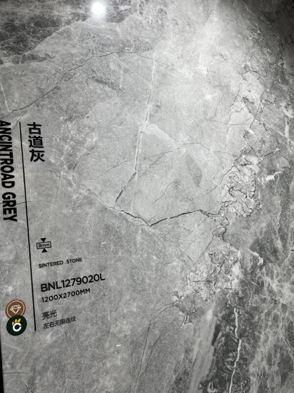 BNL1279020L - 图片 3