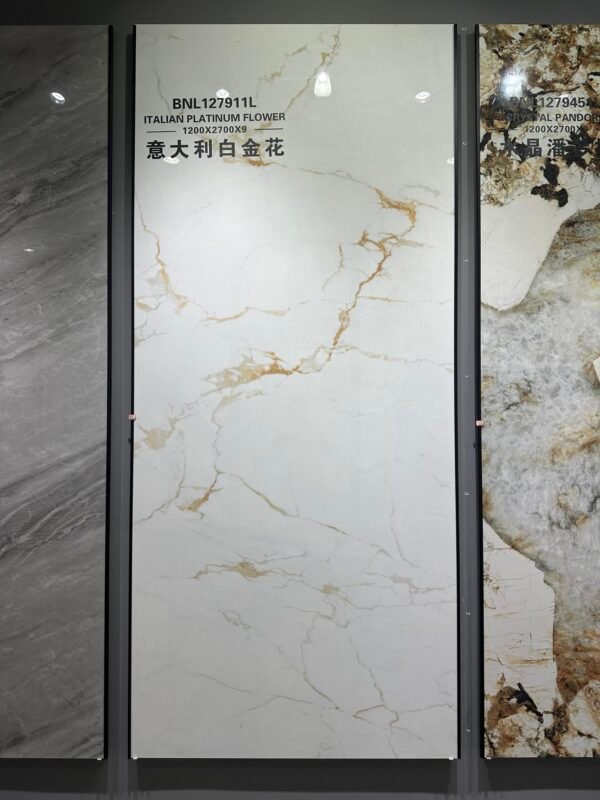BNL127911L - 图片 2