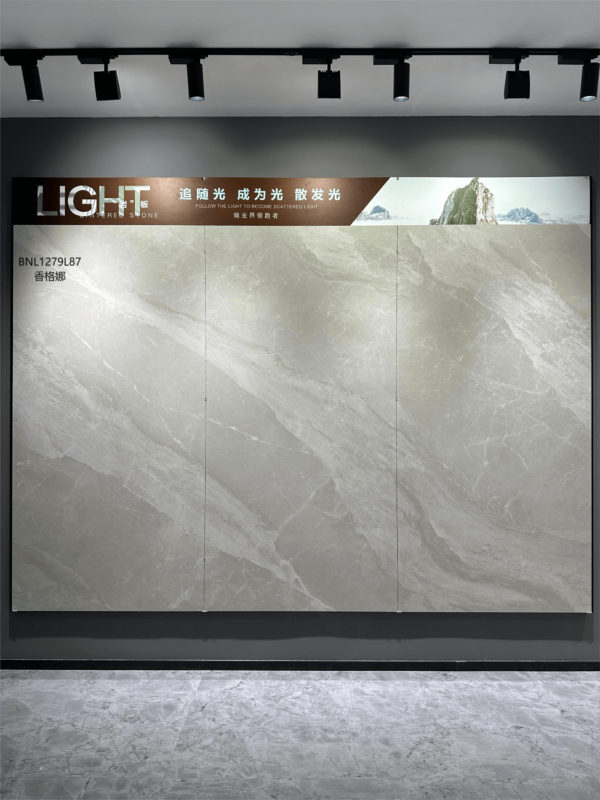BNL1279L87 - 图片 2