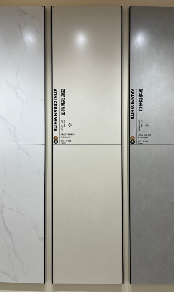 ITA715T901 - 图片 2