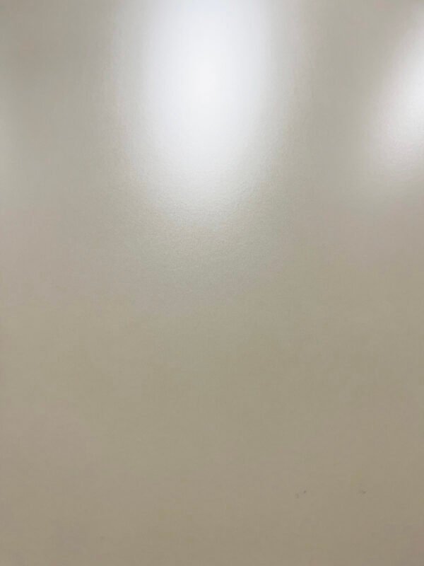 ARTINICREAM YELLOW - 图片 3