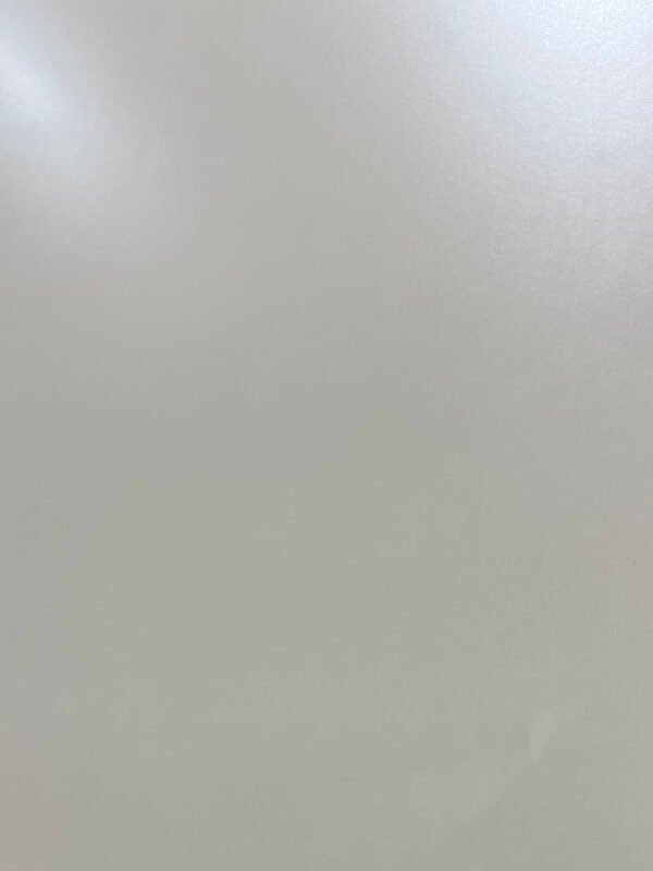 ARTINICREAM YELLOW - 图片 4