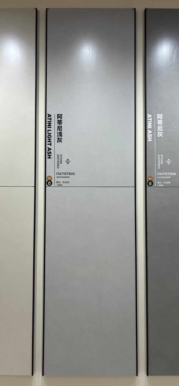 ITA715T905 - 图片 2