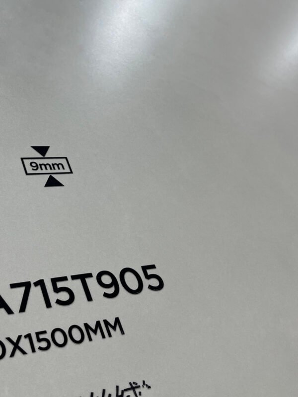 ITA715T905 - 图片 4