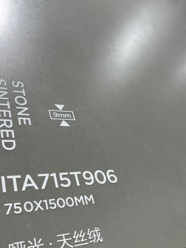ITA715T906 - 图片 4