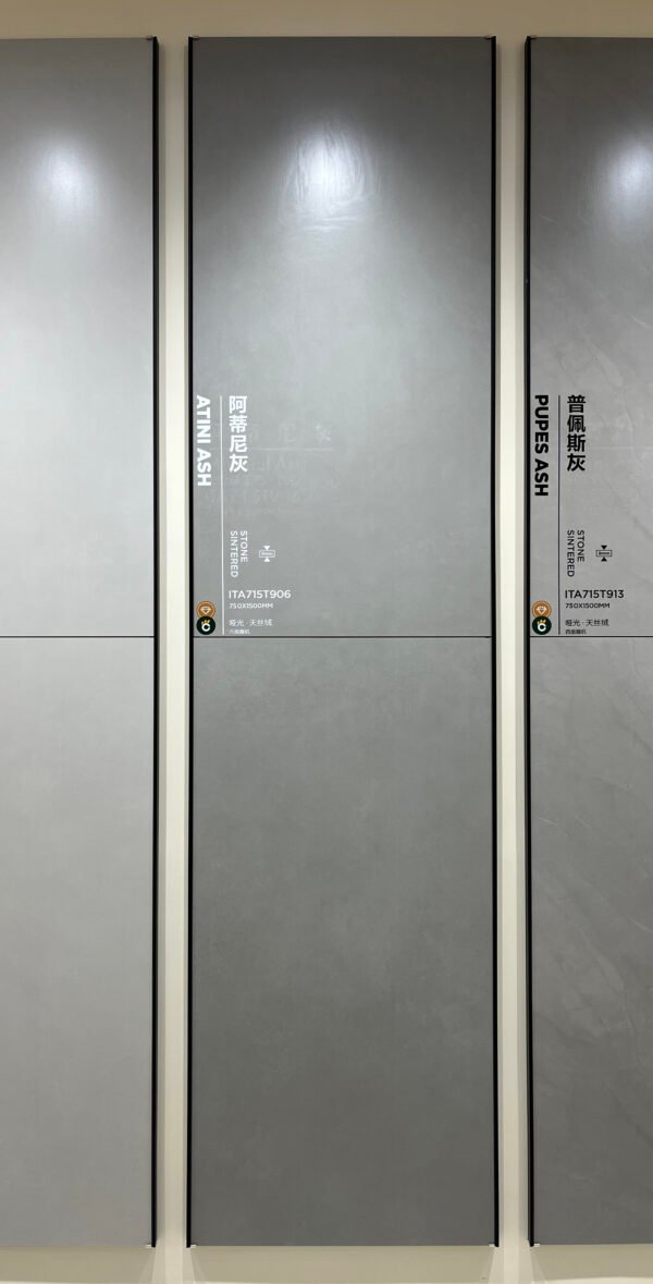 ITA715T906 - 图片 2
