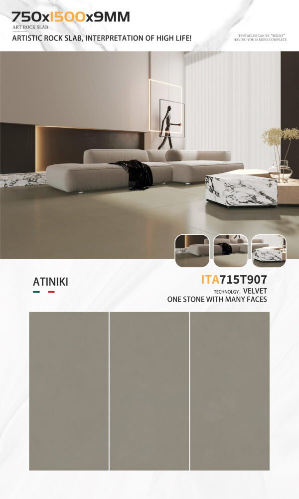 ITA715T907