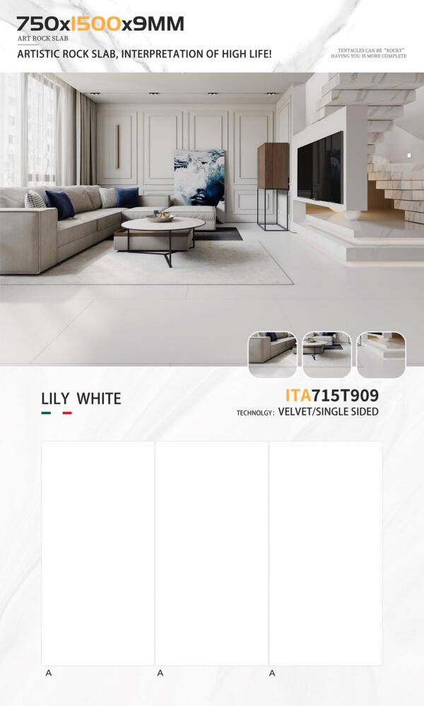 ITA715T909
