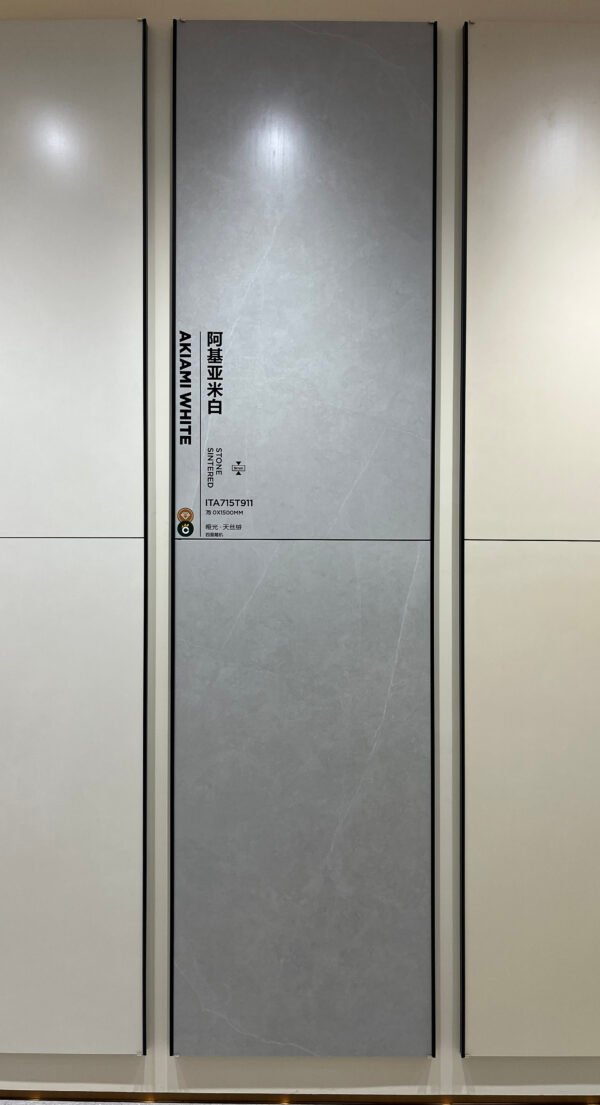 ITA715T911 - 图片 2
