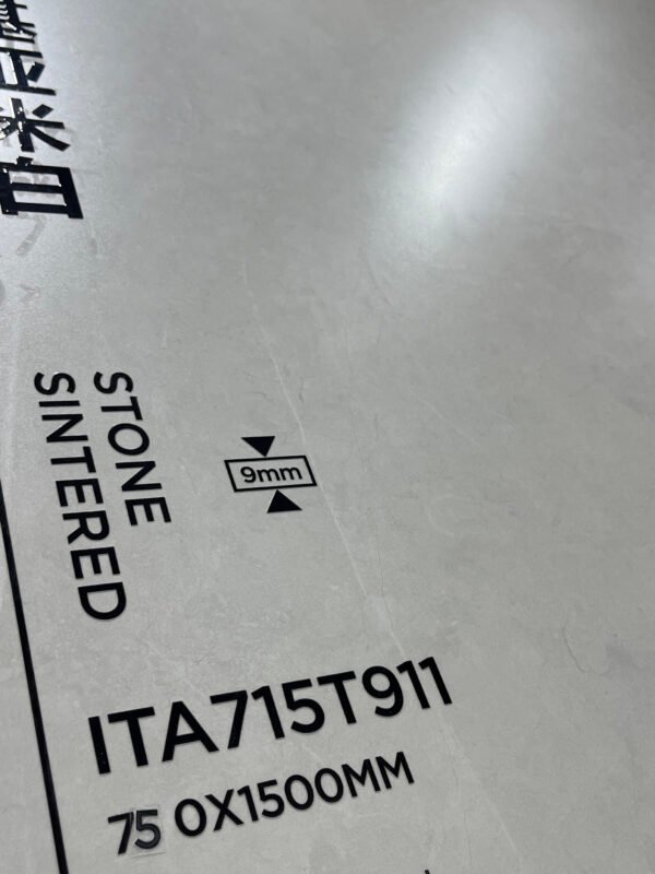 ITA715T911 - 图片 3