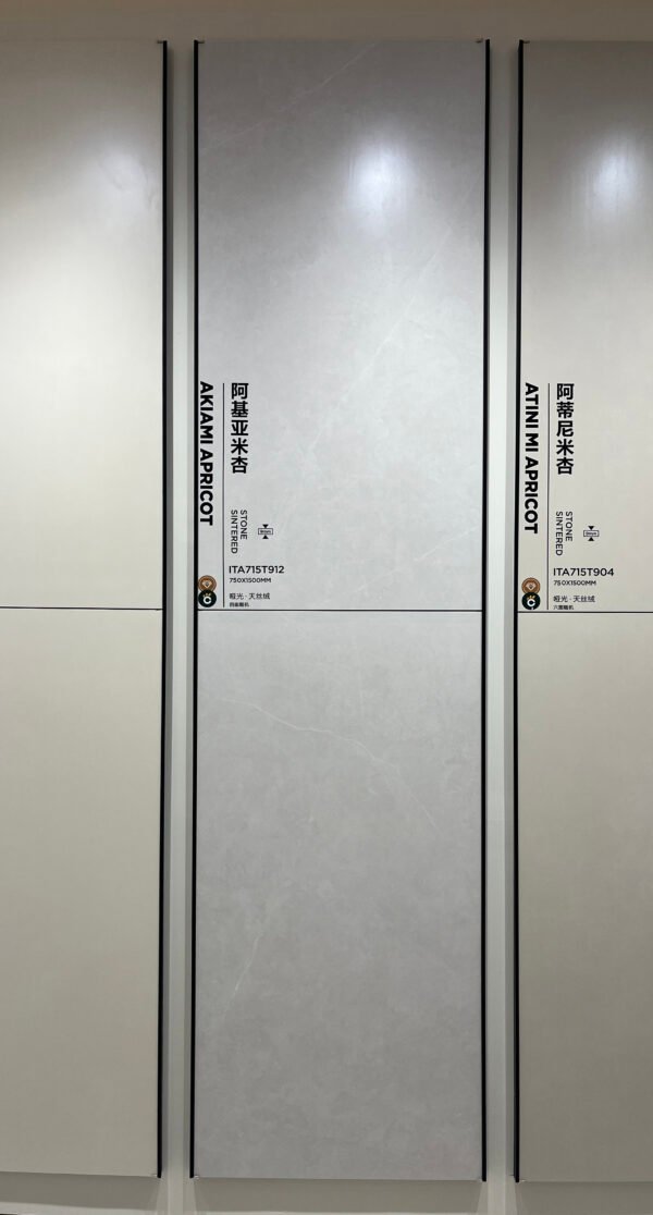 ITA715T912 - 图片 2