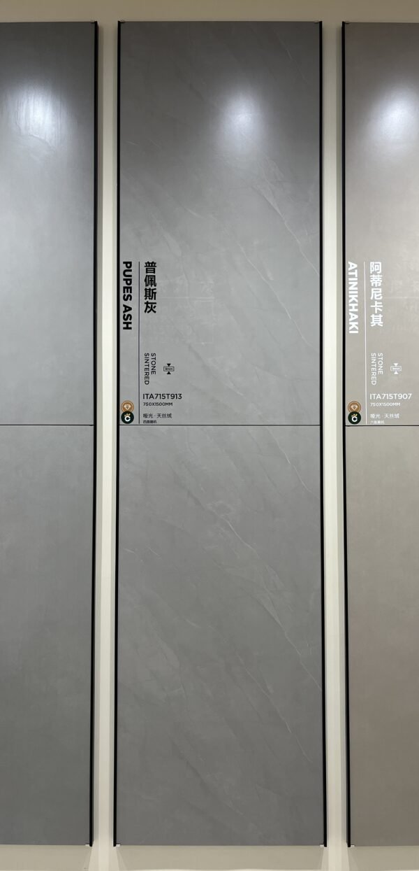 ITA715T913 - 图片 2