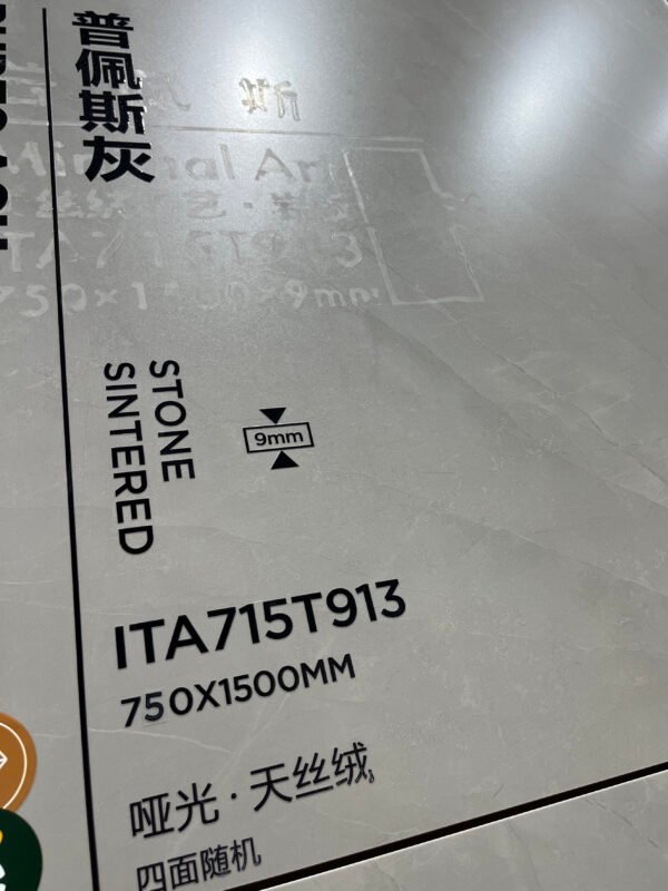 ITA715T913 - 图片 3