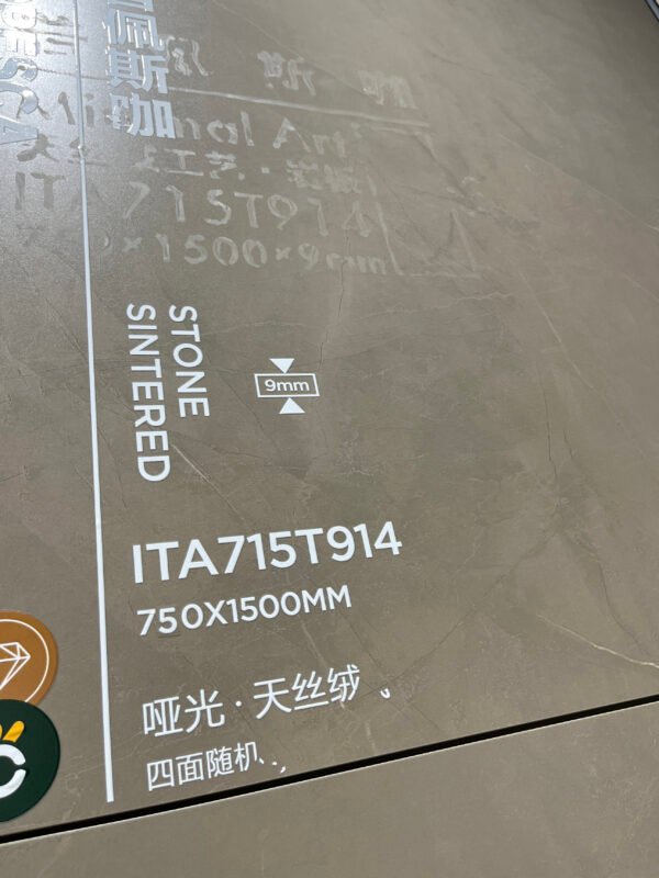 ITA715T914 - 图片 3