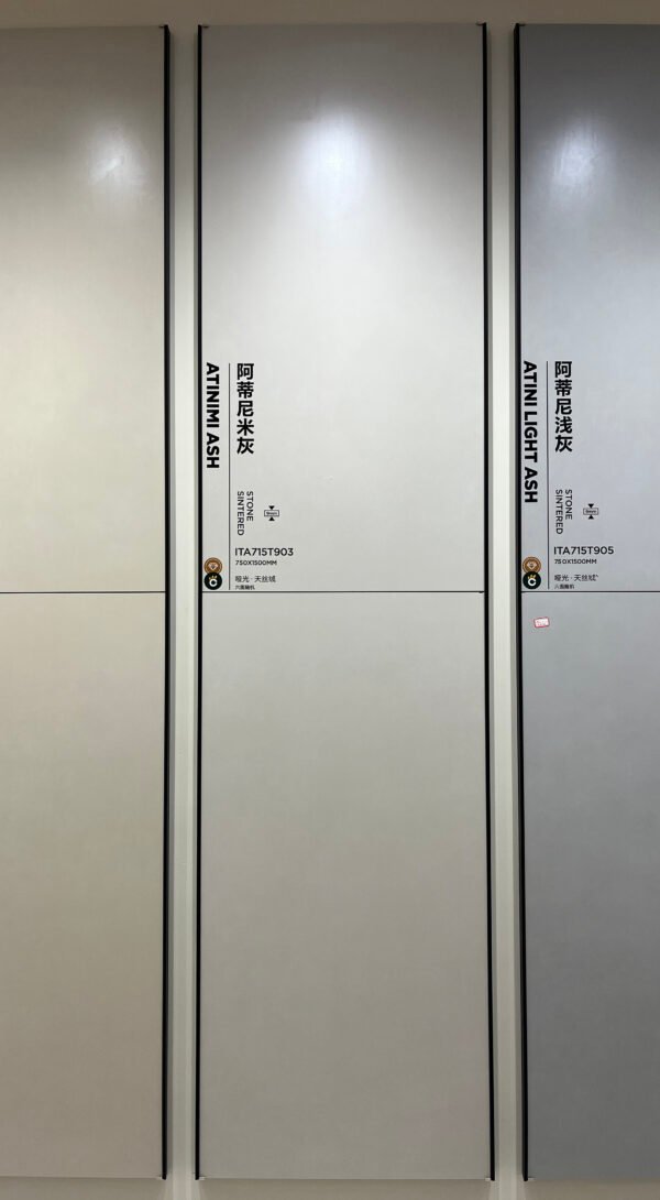 ITA715T903 - 图片 2