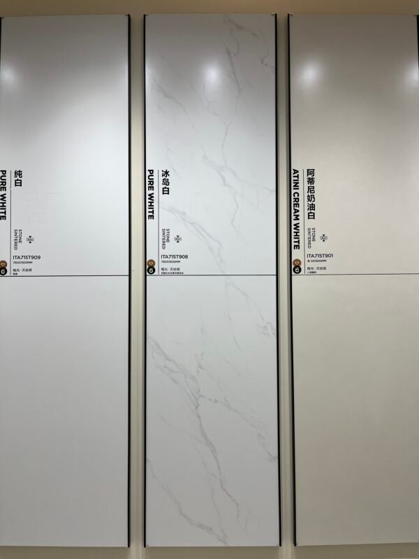 ITA715T908 - 图片 2