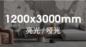 1200X3000mm