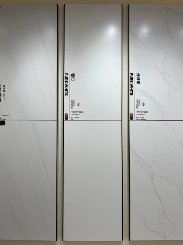 ITA715T909 - 图片 2