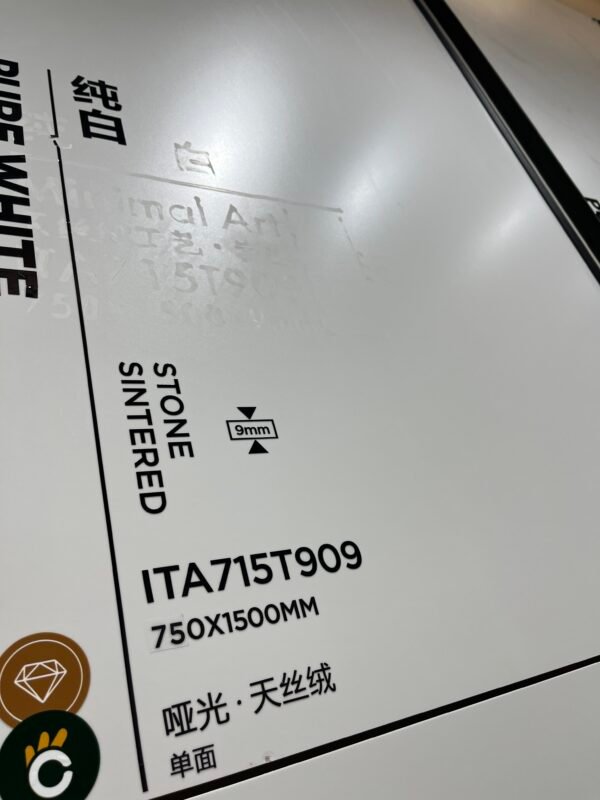 ITA715T909 - 图片 3