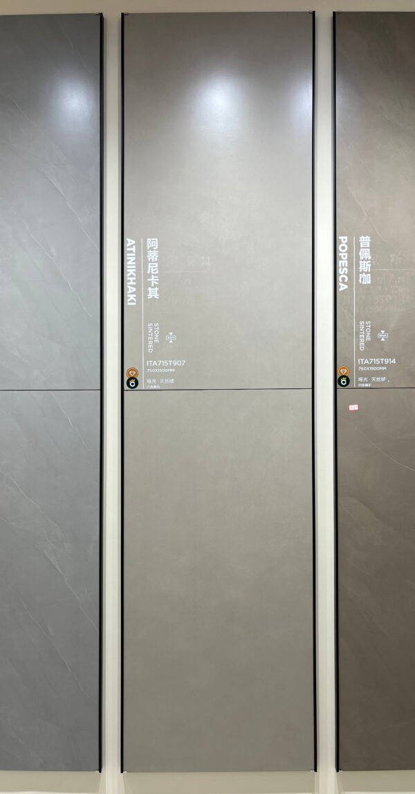 ITA715T907 - 图片 2