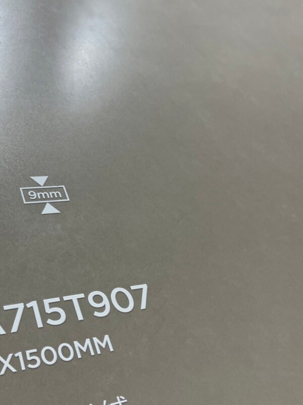 ITA715T907 - 图片 3